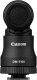 Canon CANON Stereo Microphone DM-E100 35