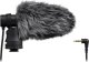 Canon CANON Stereo Microphone DM-E100 36