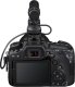 Canon CANON Stereo Microphone DM-E100 37