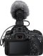 Canon CANON Stereo Microphone DM-E100 38