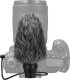 Canon CANON Stereo Microphone DM-E100 39