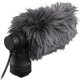 Canon CANON Stereo Microphone DM-E100 3