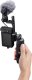 Canon CANON Stereo Microphone DM-E100 40