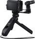 Canon CANON Stereo Microphone DM-E100 41