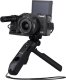 Canon CANON Stereo Microphone DM-E100 42