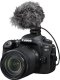 Canon CANON Stereo Microphone DM-E100 43