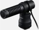 Canon CANON Stereo Microphone DM-E100 44