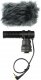 Canon CANON Stereo Microphone DM-E100 4
