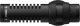 Canon CANON Stereo Microphone DM-E100 5