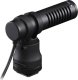Canon CANON Stereo Microphone DM-E100 6