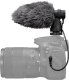 Canon CANON Stereo Microphone DM-E100 7