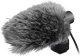 Canon CANON Stereo Microphone DM-E100 8