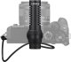 Canon CANON Stereo Microphone DM-E100 9