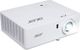 Projektor Acer PL1520i 4