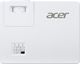 Projektor Acer PL1520i 5