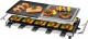 Grill elektryczny ProfiCook PC-RG 1144 1