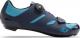 Giro Buty damskie Savix W midnight iceberg roz.37 (NEW) 2