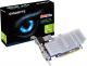 Karta graficzna Gigabyte GeForce GT 610, 2GB DDR3 (64 Bit), HDMI, DVI, D-SUB (GV-N610SL-2GL) 1