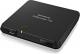 AVerMedia EzRecorder 130 (61ER1300A0AC) 1