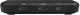 AVerMedia EzRecorder 130 (61ER1300A0AC) 2