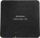 AVerMedia EzRecorder 130 (61ER1300A0AC) 3