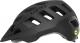 Giro Kask mtb Radix matte black r. XL 61-65cm 1