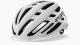 Giro Kask szosowy GIRO AGILIS matte white roz. S (51-55 cm) (308528) 1