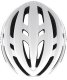 Giro Kask szosowy GIRO AGILIS matte white roz. S (51-55 cm) (308528) 2
