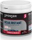 Sponser Aminokwasy SPONSER BCAA INSTANT puszka 200g (NEW) 2