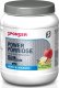 Sponser Energetyczne śniadanie POWER PORRIDGE jabłkowo-waniliowy puszka 840g (NEW) 1