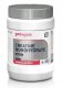 Sponser Kreatyna SPONSER CREATINE MONOHYDRAT monohydrolizat kreatyny puszka 500g (NEW) 1
