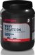 Sponser Odżywka WHEY 94 truskawkowa puszka 425g 1