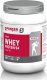 Sponser Odżywka WHEY 94 truskawkowa puszka 425g 3
