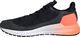 Adidas Buty męskie Solar Blaze czarne r. 46 (EE4228) 1