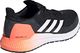 Adidas Buty męskie Solar Blaze czarne r. 46 (EE4228) 4