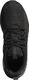 Adidas Buty męskie Qusetar Flow czarne r. 38 2/3 (G26774) 1