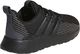Adidas Buty męskie Qusetar Flow czarne r. 38 2/3 (G26774) 3