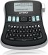 Drukarka etykiet Dymo LabelManager 210D 1