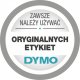 Drukarka etykiet Dymo LabelManager 210D 5