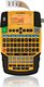 Drukarka etykiet Dymo RHINO 4200 1