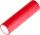 Sanyo Akumulator 18650 2500mAh 1szt. 1