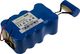 Green Cell Bateria Akumulator FD9403 Green Cell do odkurzaczy Bosch BBHMOVE4 BBHMOVE5 BBHMOVE6 1