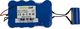 Green Cell Bateria Akumulator FD9403 Green Cell do odkurzaczy Bosch BBHMOVE4 BBHMOVE5 BBHMOVE6 2