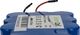 Green Cell Bateria Akumulator FD9403 Green Cell do odkurzaczy Bosch BBHMOVE4 BBHMOVE5 BBHMOVE6 3