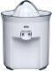 Wyciskarka do cytrusów Braun CJ 3050 Biała 1