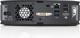 Komputer Fujitsu ESPRIMO Q920 i7-4785T 8GB HDD 1TB W8.1P (Q0920P0004PL) 2