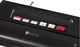 Royal Catering Pakowarka zgrzewarka próżniowa listwowa na worki do żywności czarna 32cm 165W 230V Royal Catering 5
