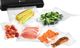 Royal Catering Pakowarka zgrzewarka próżniowa listwowa na worki do żywności czarna 32cm 165W 230V Royal Catering 6