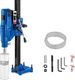 MSW pionowa do betonu 255 mm 4350W 4350W (-DDM255) 1