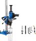 MSW Wiertnica wiertarka pionowa do betonu 152 mm 2880W MSW-DDM152 1